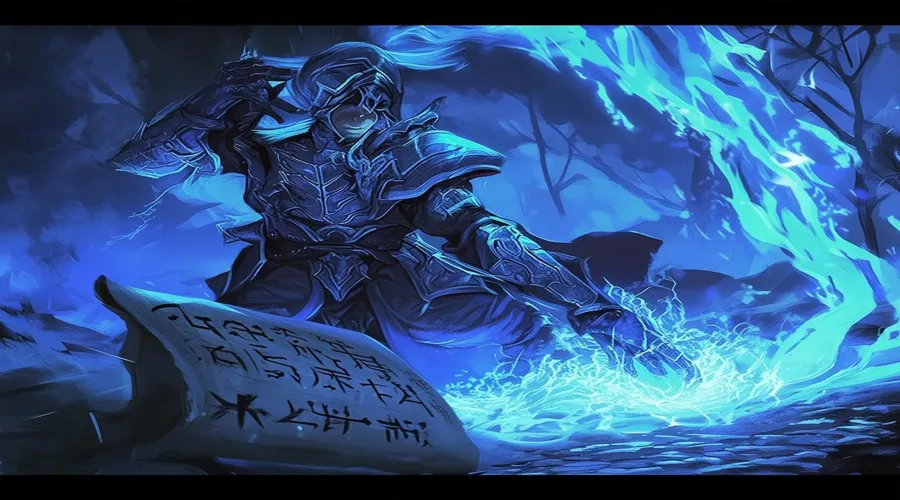 绝地求生：未来之役兑换码横幅图片1